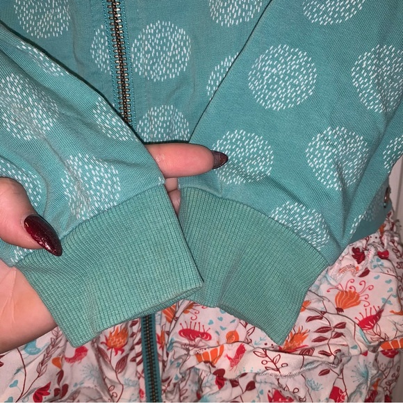 Matilda Jane track suit size 8 - Picture 2 of 11